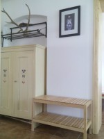 /album/foto/fotak-234-jpg/